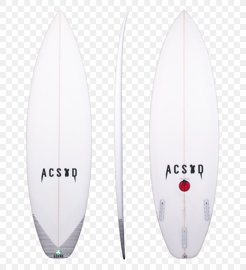 Surfboard, PNG, 720x900px, Surfboard, Sports Equipment, Surfing Equipment And Supplies Download Free