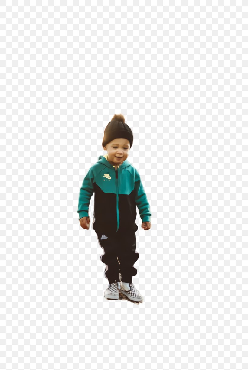 Sweatshirt Toddler Costume Sleeve, PNG, 816x1224px, Sweatshirt, Action Figure, Child, Costume, Fictional Character Download Free