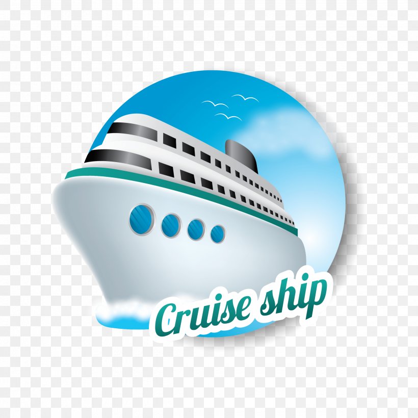 T-shirt Transport Cruise Ship, PNG, 2480x2480px, Tshirt, Belt, Brand, Cruise Ship, Logo Download Free