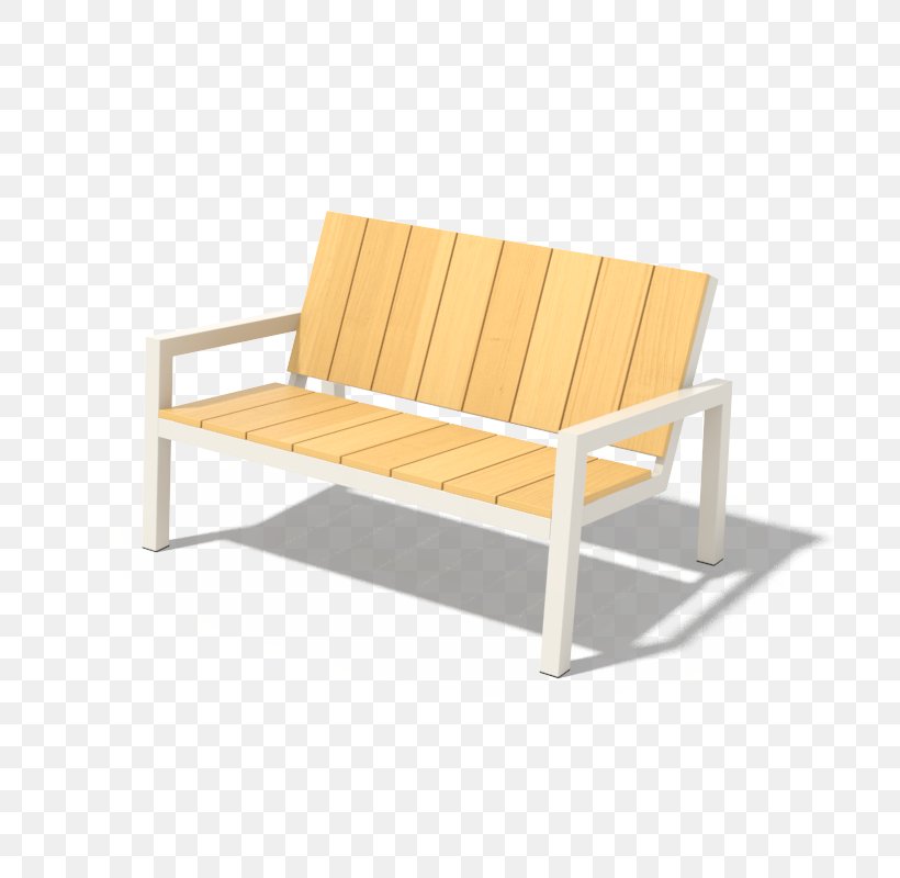 Table Bench Wood Furniture Bed, PNG, 800x800px, Table, Bed, Bed Frame, Bench, Chair Download Free
