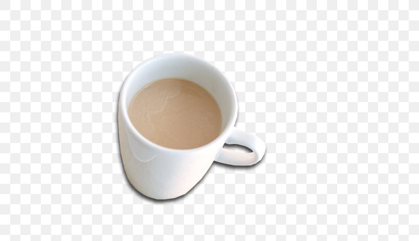 Tea Coffee Cup Milk Cuban Espresso, PNG, 540x472px, Tea, Cafe Au Lait, Caffeine, Cafxe9 Au Lait, Coffee Download Free