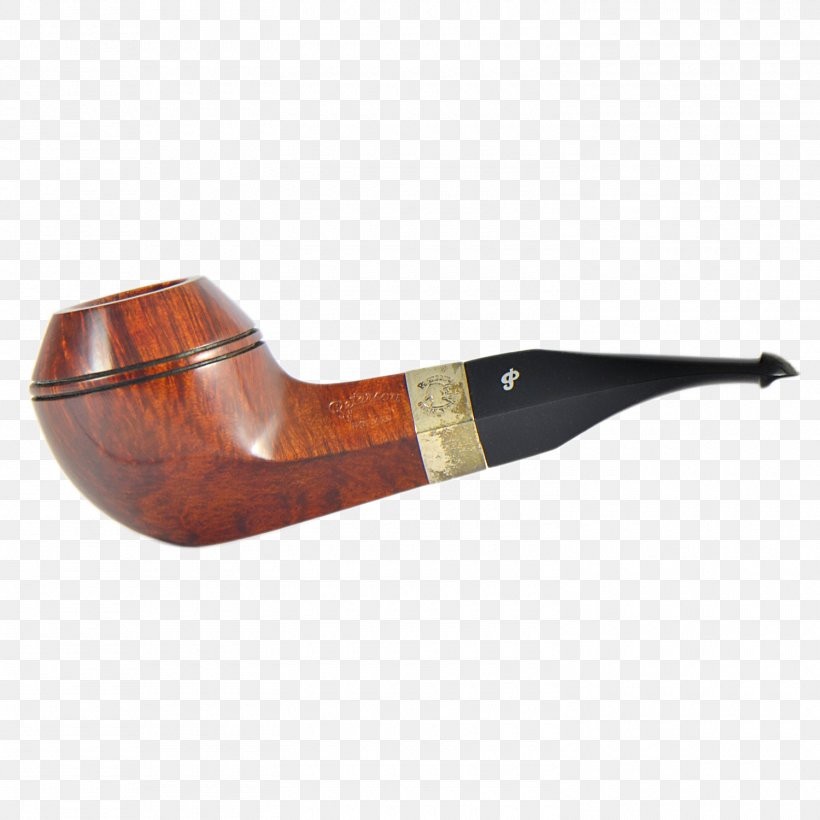 Tobacco Pipe Product Design Smoking Pipe, PNG, 1500x1500px, Tobacco Pipe, Smoking Pipe, Tobacco Download Free