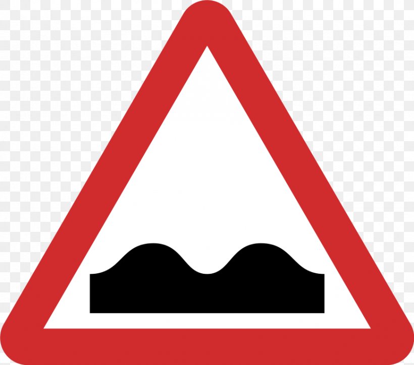 Traffic Sign Road The Highway Code Warning Sign One-way Traffic, PNG, 869x768px, Traffic Sign, Area, Brand, Driving, Highway Code Download Free
