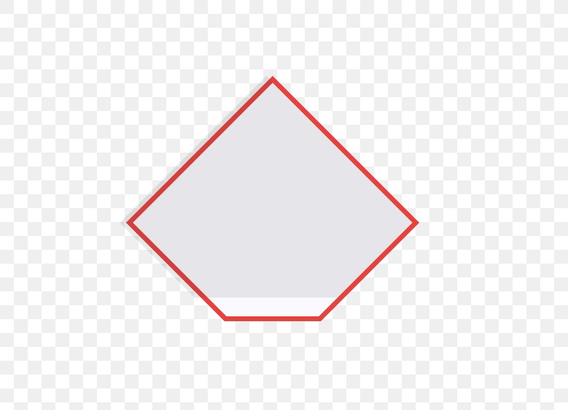 Triangle Area Pattern, PNG, 591x591px, Triangle, Area, Point, Rectangle, Red Download Free