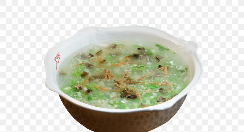Vegetable Soup Corn Soup Chinese Cuisine Pasta, PNG, 610x442px, Vegetable Soup, Asian Food, Chinese Cuisine, Congee, Cooking Download Free