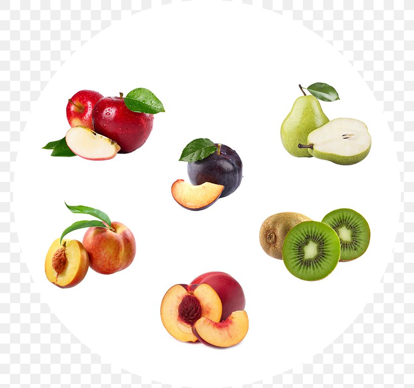 Vegetarian Cuisine Diet Food Vegetable, PNG, 768x768px, Vegetarian Cuisine, Apple, Apple Corer, Asian Pear, Diet Download Free