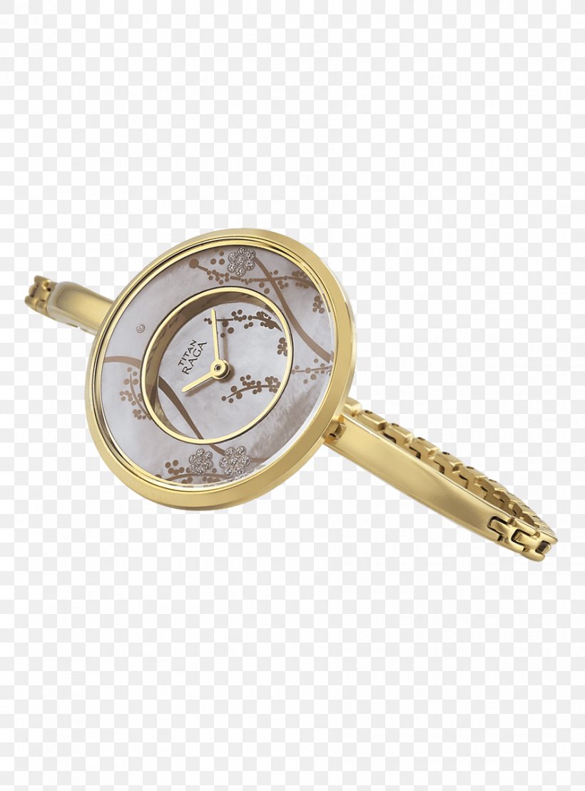 Watch Strap 01504 Silver, PNG, 888x1200px, Watch Strap, Brass, Clothing Accessories, Jewellery, Metal Download Free