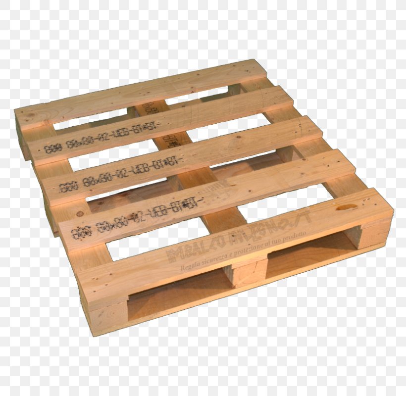 Wood Pallet Lumber Tray Drawer, PNG, 800x800px, Wood, Cutlery, Drawer, Eurpallet, Floor Download Free