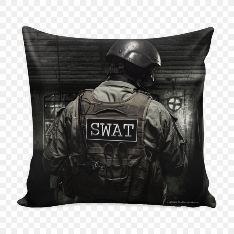 Work Of Art SWAT Creativity Police, PNG, 1024x1024px, Art, American Soldier, Creativity, Cushion, Etsy Download Free