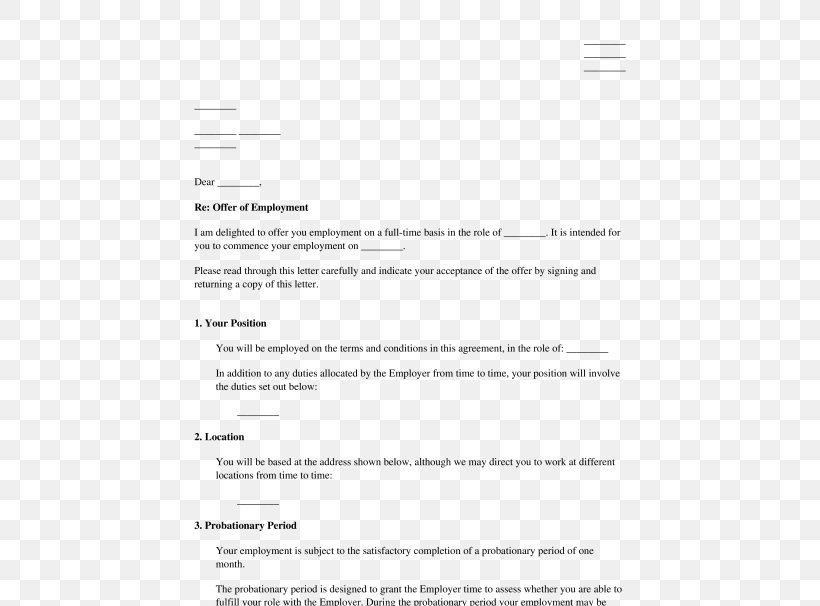 Worksheet Writing World Lesson English As A Second Or Foreign Language, PNG, 532x606px, Worksheet, Area, Book, Brand, Diagram Download Free