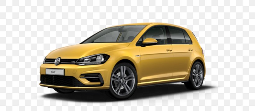 2018 Volkswagen Golf Hot Hatch Car Volkswagen Golf Variant, PNG, 734x357px, 2018 Volkswagen Golf, Automotive Design, Automotive Exterior, Brand, Bumper Download Free