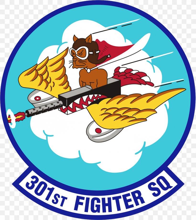 301st Fighter Squadron Tuskegee Airmen 100th Fighter Squadron 332d Expeditionary Operations Group, PNG, 1503x1688px, 49th Wing, 99th Flying Training Squadron, 301st Fighter Squadron, 325th Fighter Wing, 325th Operations Group Download Free