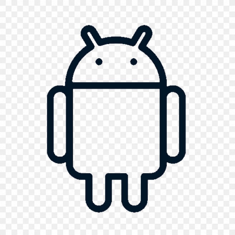 Android Decal Logo Sticker, PNG, 1600x1600px, Android, Android Software Development, Decal, Google Logo, Logo Download Free