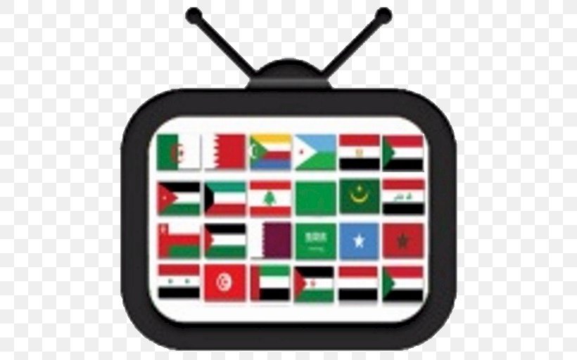 Arab World Arab Revolt Flag Of The Arab League Arabs Television, PNG, 512x512px, Arab World, Android Tv, Arab League, Arab Revolt, Arabic Download Free