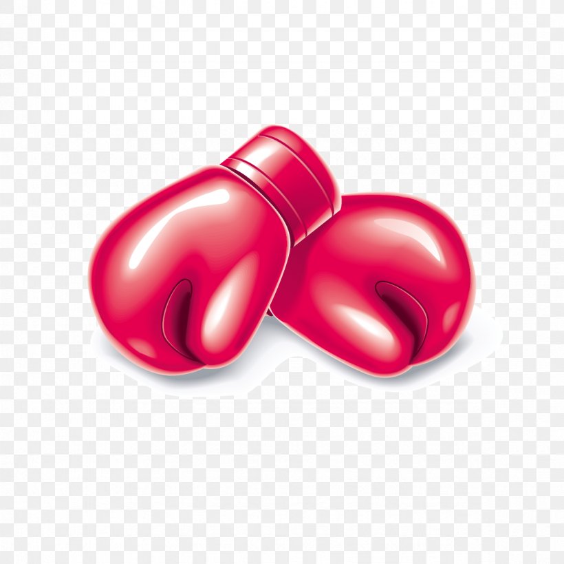 Boxing Glove, PNG, 1181x1181px, Watercolor, Cartoon, Flower, Frame, Heart Download Free