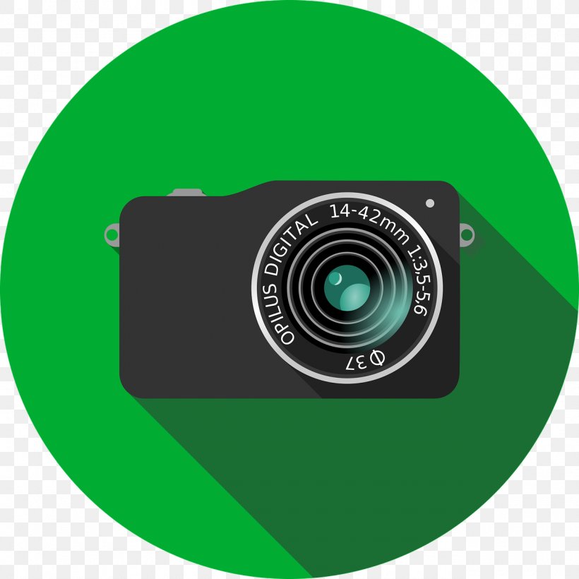 Camera Lens Photographic Film Video Cameras, PNG, 1280x1280px, Camera Lens, Brand, Camera, Cameras Optics, Compact Cassette Download Free