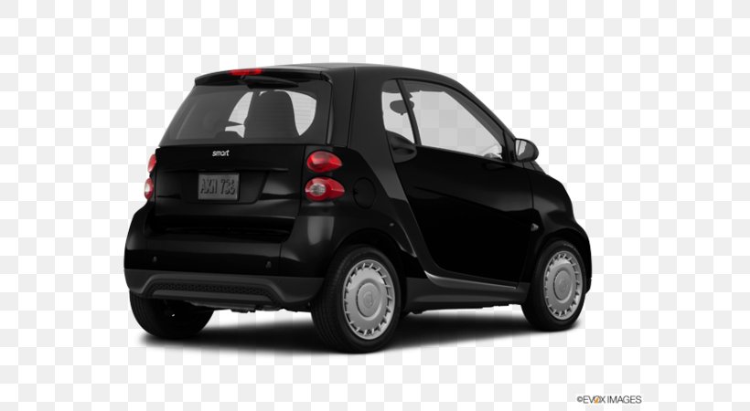 Car Smart Fortwo Ford, PNG, 600x450px, 2014 Ford Fiesta, Car, Auto Part, Automotive Design, Automotive Exterior Download Free