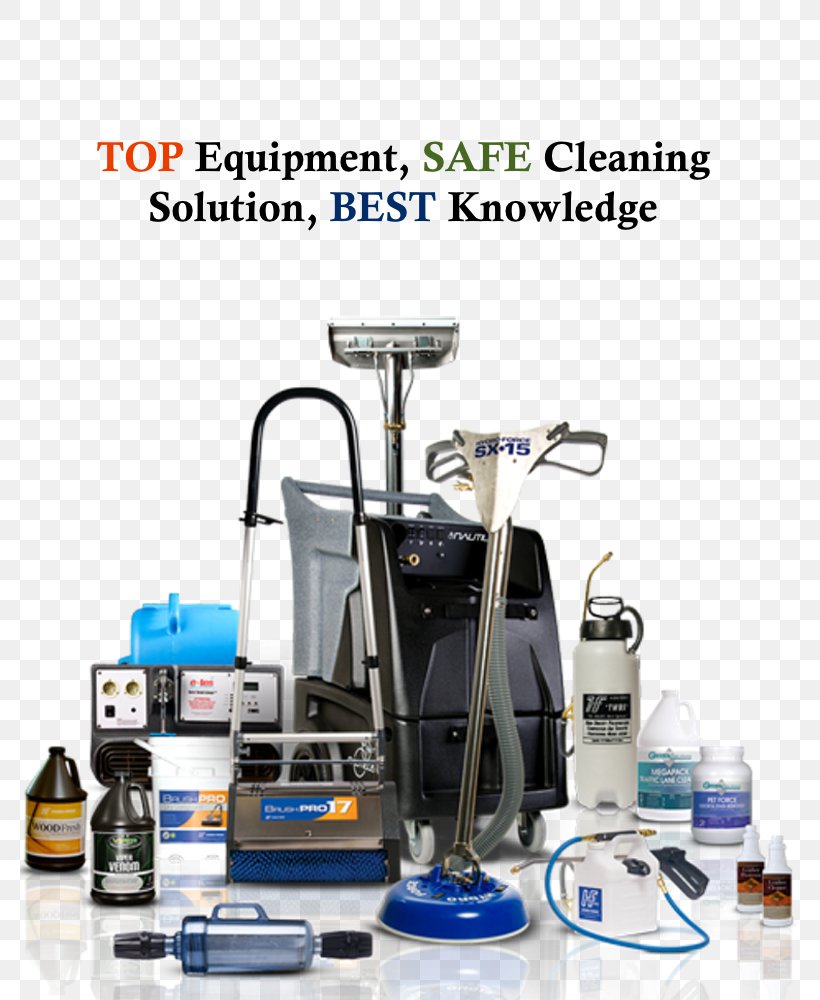 Carpet Cleaning Hot Water Extraction Commercial Cleaning, PNG, 780x1000px, Carpet Cleaning, Business, Carpet, Cleaning, Commercial Cleaning Download Free