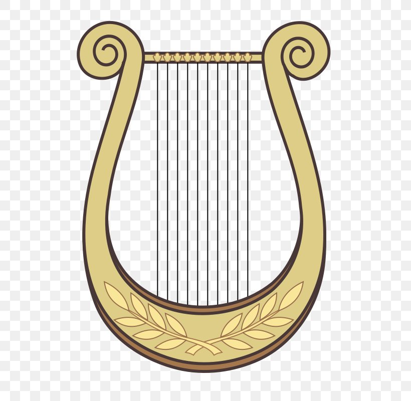 Celtic Harp Clip Art, PNG, 600x800px, Watercolor, Cartoon, Flower, Frame, Heart Download Free