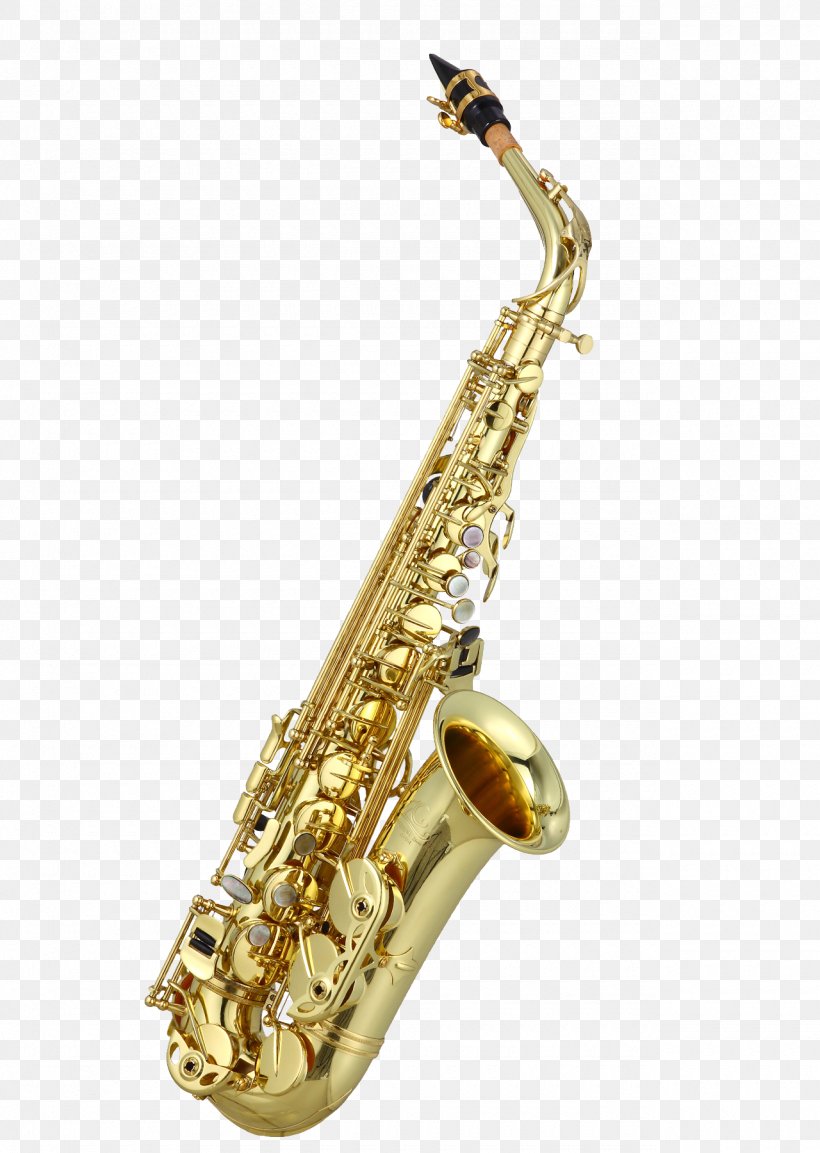 Chang Lien-cheng Saxophone Museum Alto Saxophone Henri Selmer Paris Tenor Saxophone, PNG, 1280x1800px, Watercolor, Cartoon, Flower, Frame, Heart Download Free