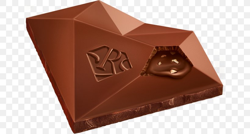 Chocolate Praline Bonbon Milk Erythritol, PNG, 654x439px, Chocolate, Bonbon, Box, Calorie, Confectionery Download Free
