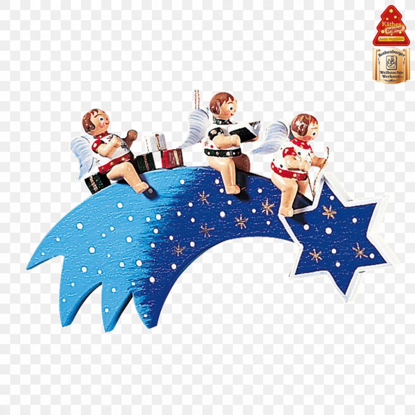 Christmas Ornament Cartoon Illustration Christmas Day Fiction, PNG, 1000x1000px, Christmas Ornament, Animated Cartoon, Cartoon, Character, Christmas Download Free