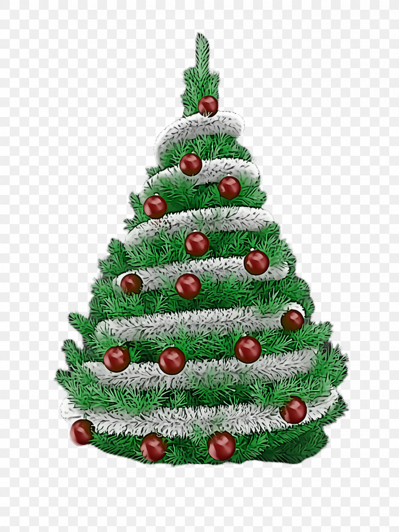 Christmas Tree, PNG, 1732x2308px, Christmas Tree, Christmas, Christmas Decoration, Christmas Ornament, Colorado Spruce Download Free