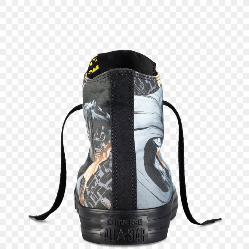 Chuck Taylor All-Stars High-top Converse Sports Shoes, PNG, 1000x1000px, Chuck Taylor Allstars, Bag, Boot, Chuck Taylor, Converse Download Free