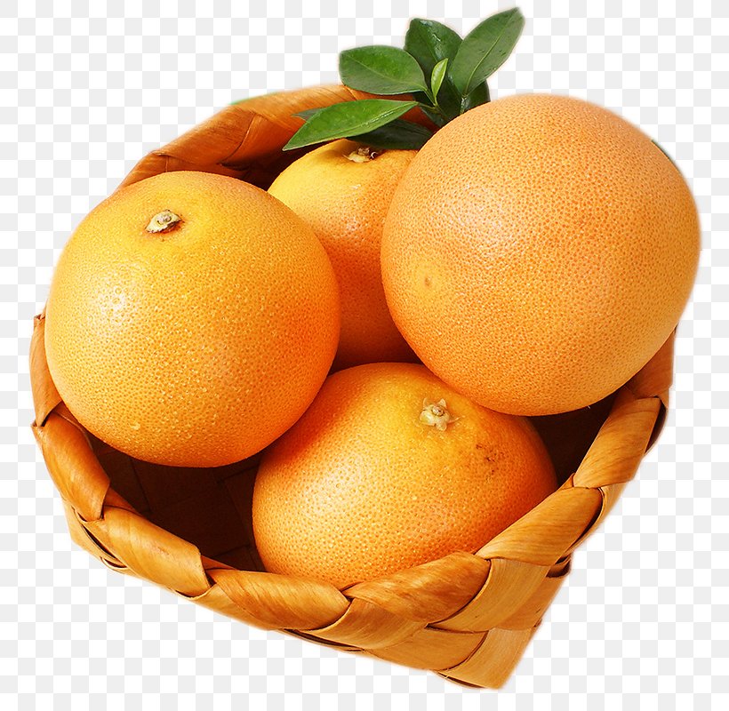 Clementine Grapefruit Mandarin Orange Tangerine Tangelo, PNG, 800x800px, Clementine, Bitter Orange, Blood Orange, Chenpi, Citric Acid Download Free