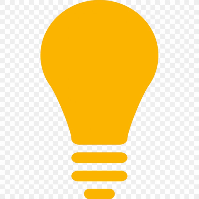 Clip Art Incandescent Light Bulb GIF, PNG, 1000x1000px, Incandescent Light Bulb, Art, Chandelier, Light, Light Bulb Download Free