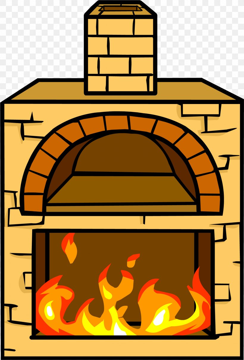 Club Penguin Pizza Igloo Wood-fired Oven, PNG, 1534x2267px, Club Penguin, Artwork, Convection Oven, Cooking, Cooking Ranges Download Free