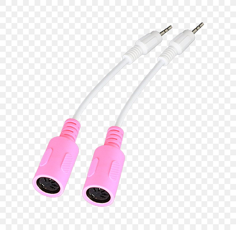 Coaxial Cable Electrical Cable Patch Cable Electrical Wires & Cable, PNG, 800x800px, Coaxial Cable, Adapter, Cable, Category 6 Cable, Data Transfer Cable Download Free