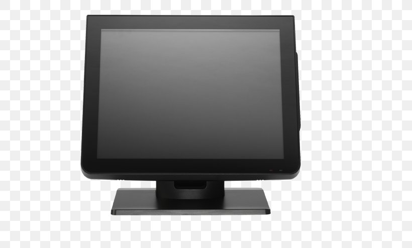 Computer Monitors Point Of Sale Surface Touchscreen Computer Hardware, PNG, 739x494px, Computer Monitors, Capacitive Sensing, Computer Hardware, Computer Monitor, Computer Monitor Accessory Download Free