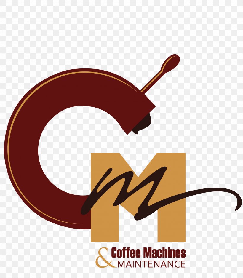 Coordinate-measuring Machine Coffeemaker Clip Art, PNG, 2383x2727px, Coordinatemeasuring Machine, Brand, Capability Maturity Model, Coffee, Coffeemaker Download Free