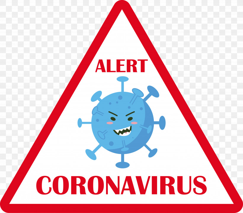 Coronavirus Virus Núcleo De Vacinas Cascavel Coronavirus Disease 2019 Flu, PNG, 6701x5894px, Coronavirus, Cause, Coronavirus Disease 2019, Epidemic, Flu Download Free