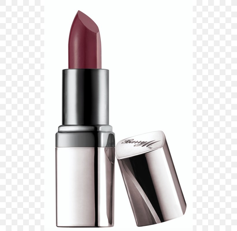 Cosmetics Barry M Lipstick Cruelty-free, PNG, 800x800px, Cosmetics, Barry M, Color, Crueltyfree, Eye Shadow Download Free