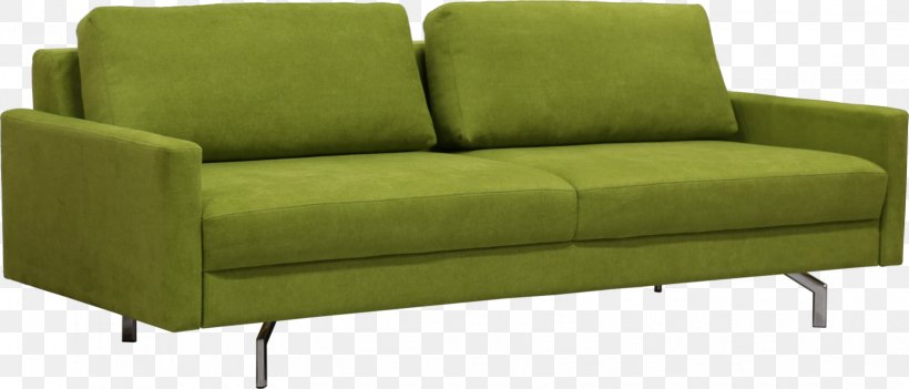 Couch Sofa Bed Savvy Home Clic-clac, PNG, 1635x700px, Couch, Armrest, Bed, Bedding, Bunk Bed Download Free