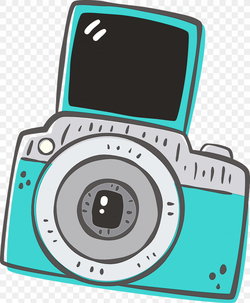 Digital Camera Cartoon Font Camera Meter, PNG, 2473x2999px, Camera Cartoon, Camera, Cartoon, Digital Camera, Meter Download Free