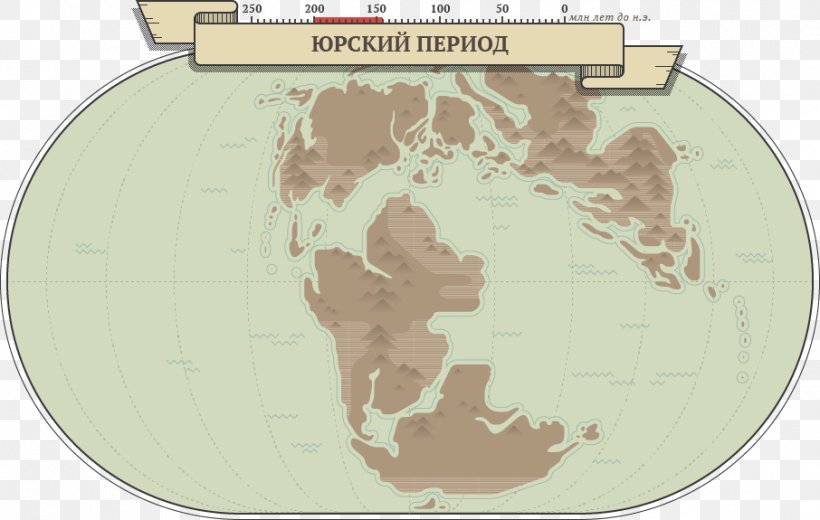 Dinosaur Pterosaurs Placerias Pteranodon Earth, PNG, 906x575px, 1000000, Dinosaur, Earth, Infographic, Lineage Download Free