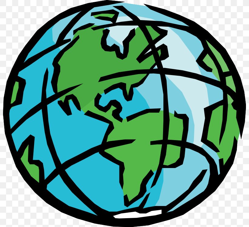 Earth Globe Free Content Clip Art, PNG, 800x747px, Earth, Area, Ball, Blog, Cartoon Download Free