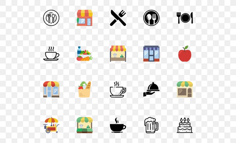 Emoji Clip Art, PNG, 580x496px, Emoji, Area, Brand, Communication, Computer Icon Download Free