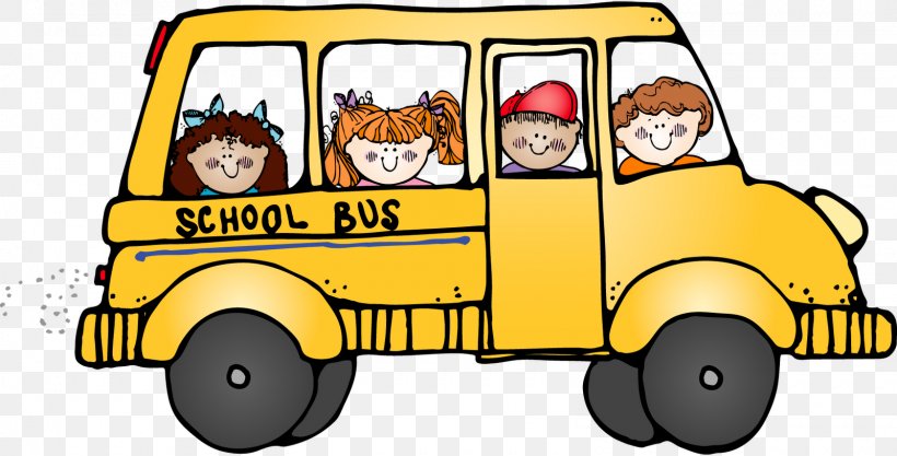 Field Trip King-Murphy Elementary School Port Arthur Independent School District Education, PNG, 1600x814px, Field Trip, Car, Child, Class, Education Download Free