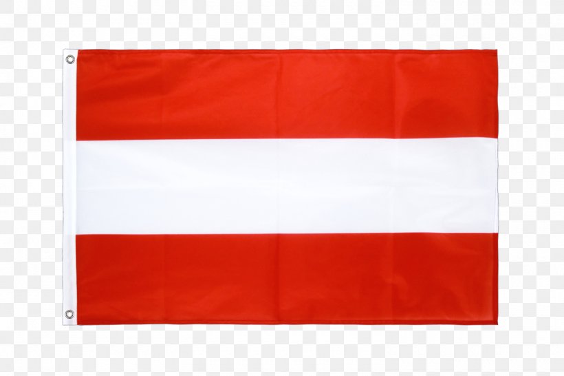 Flag Of Austria Signo V.o.s. United States, PNG, 1500x1000px, Flag Of Austria, Austria, Flag, Flag Of Europe, Flag Of Slovakia Download Free