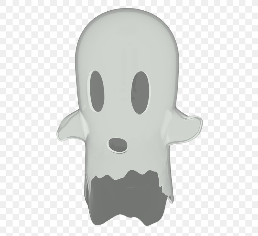 Ghost, PNG, 500x750px, Head, Ghost Download Free