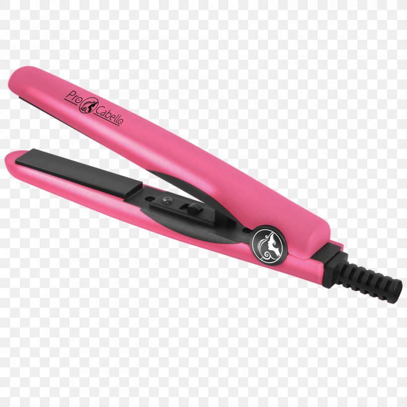 Hair Iron Good Hair Day Hair Dryers Hairstyle, PNG, 1500x1500px, Hair Iron, Color, Good Hair Day, Goods, Hair Download Free