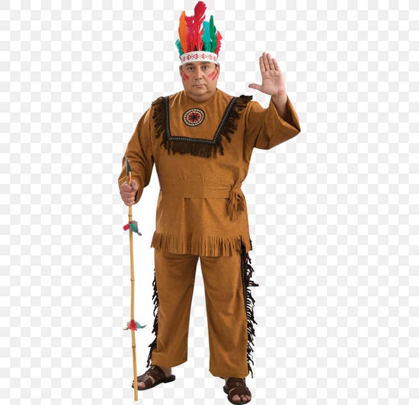 Halloween Costume Native Americans In The United States Shirt, PNG, 500x793px, Costume, Belt, Buycostumescom, Clothing, Clothing Accessories Download Free