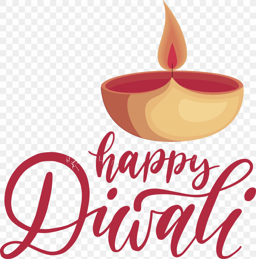 Happy Diwali, PNG, 2973x3000px, Happy Diwali, Logo, Meter Download Free