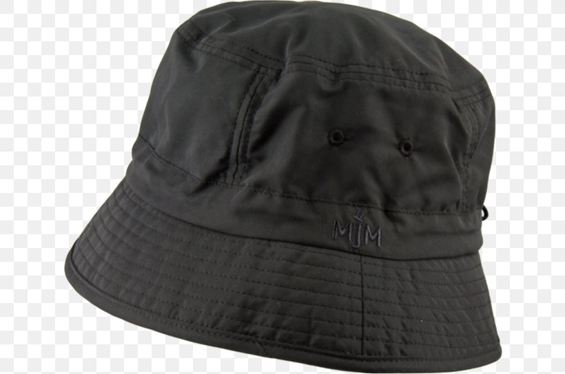 Hat Black M, PNG, 642x543px, Hat, Black, Black M, Cap, Headgear Download Free