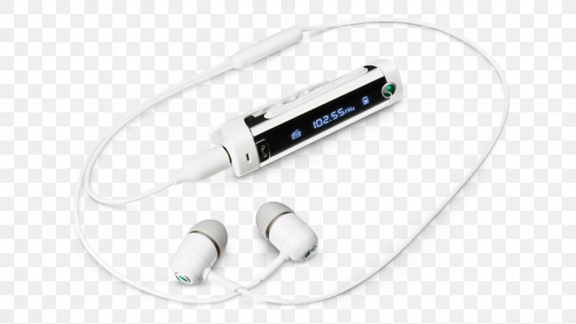 Headphones Audio Soar Dime Sony Ericsson MW600WH Hi-Fi Bluetooth Stereo Headset With FM, PNG, 940x529px, Headphones, Audio, Audio Equipment, Electronic Device, Electronics Download Free