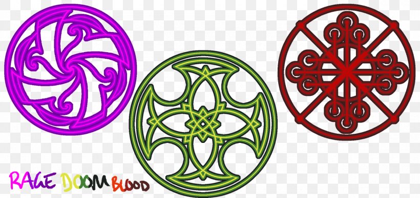 Homestuck Undertale [S] Collide. Circle Clip Art, PNG, 1280x607px, Homestuck, Aries, Bicycle Wheel, Cancer, Drawing Download Free